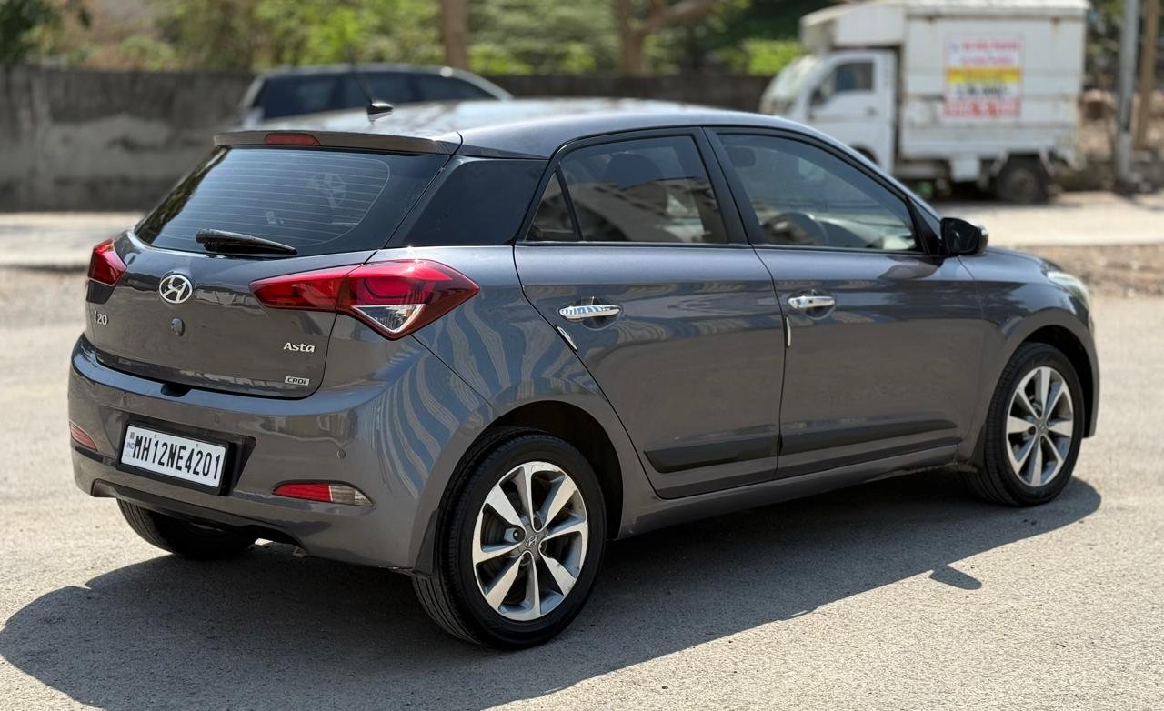 i20 